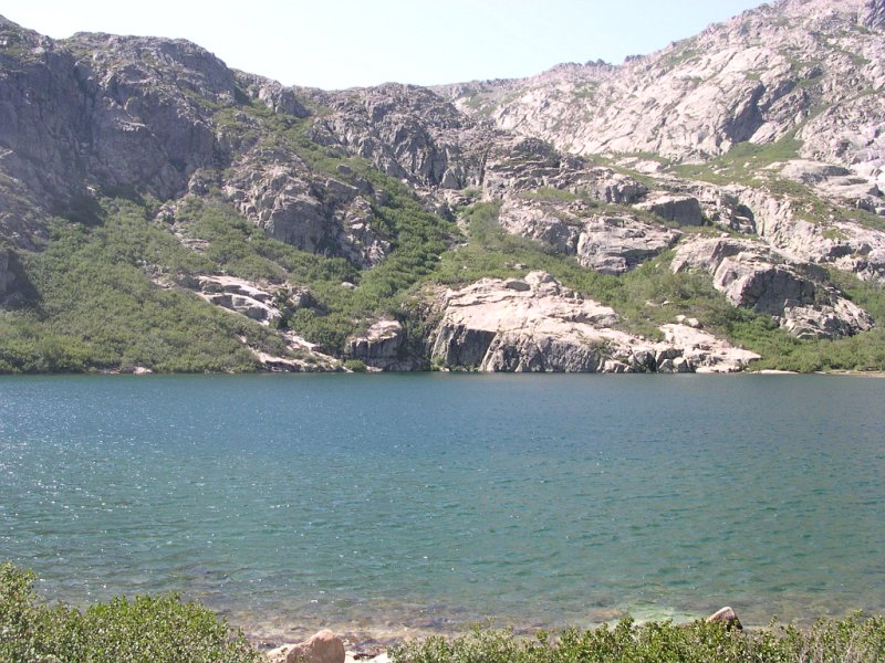25 Aout 2004 16.JPG